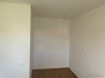 Prodáme mobilní dům o rozměru jaky chcete. - 8