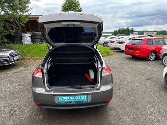 Renault Laguna 1.5 DCI - 8