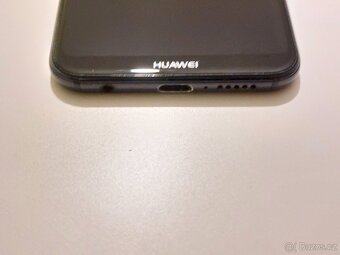 Huawei P20 Lite ANE-LX1 - 8