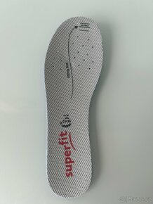Tenisky Superfit v. 33 – nové - 8
