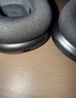 AirPods Max - 8