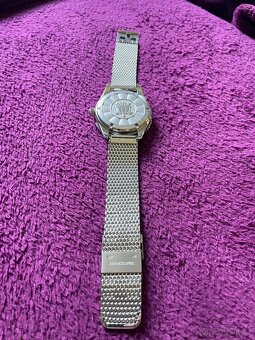 Hodinky Certina DS PH200m - 8