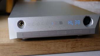 NuPrime Dac-10H - 8
