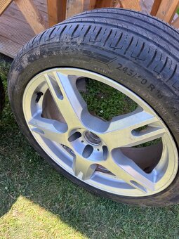 5x112 r18 - 8
