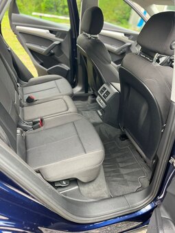 Q5 Hybrid - 8