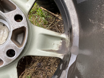 RH MBN 5x120 R17 Dvourozmer - 8