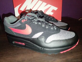 Nike Air Max vel. EU.44.5nové - 8