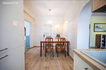 Prodej rodinného domu 278 m², pozemek 749 m² Zlechov - 8