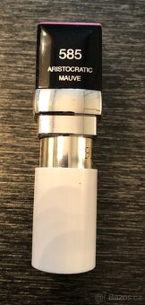 Značková kosmetika - sada - 8