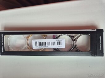 Samsung galaxy watch 5 - 8