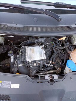 VW Transporter T 6  Long-110kw - 8