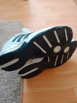 Adidas.puma,nike - 8