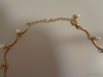 Bižutrie - různá - 8