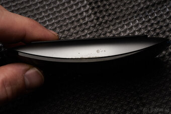 magic mouse 1x vesmirna seda - 8