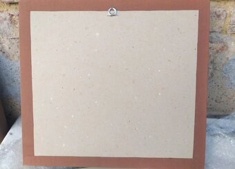 VÝZNAMNÝ RYTEC HERČÍK - 8