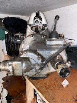 Zundapp, wehrmacht - 8