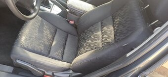 Honda accord 2005 2.0i - 8