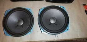 DO AUTA REPRODUKTORY i do REPROBEDEN - 8