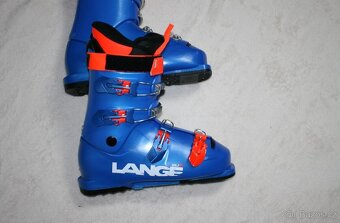 Fischer Curv Pro 160 cm - 8