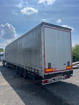 Schwarcmuller mega 2016 - 8