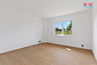 Prodej bytu 2+kk, 68 m², Turnov, ul. Slunečná - 8