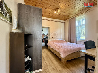 Prodej výrobního objektu, 350 m², Frýdek-Místek - 8