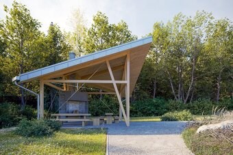 Investičný apartmán s priamym výhľadom na Vysoké Tatry - 8