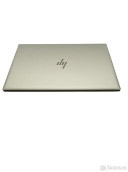 HP Elite Book 850 G7 ( 12 měsíců záruka ) - 8