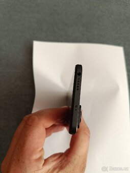 Prodám mobil Xiaomi REDMI Note 12 S, lehká závada - 8