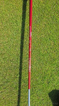 Odyssey White Hot Versa 34" - 8