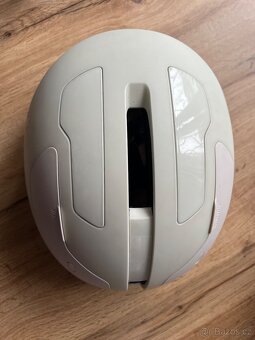 Pas Normal Studios Falconer Aero 2Vi MIPS - 8