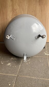 Expanzní nádoba Reflex NG 80l - 8