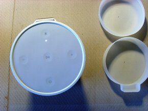 BANG/OLUFSEN-BEOSOUND EXPLORE - 8