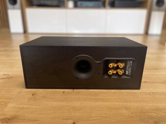 B&W LCR60 S3 - 8