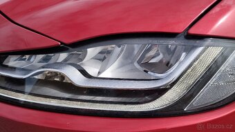 Jaguar F-Pace 35t AWD R-Sport 250 kW - 8