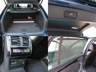 SUPERB L&K/9.2022/2.0Tdi-110ps/VIRTUAL TACHO/360KAM/90tisKM - 8