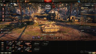PC wot učet - 8