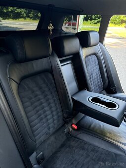 VW PASSAT B8 2.0 140kw DSG 2019 197tkm HIGHLINE/DE - 8