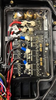 Ninebot Z10 2x - 8