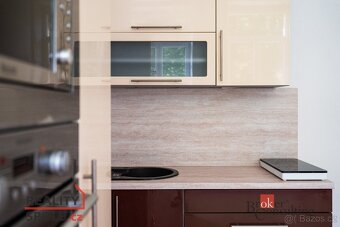 Prodej, byty/1+kk, 31.8 m2, Palackého, Přívoz, 70200 Moravsk - 8