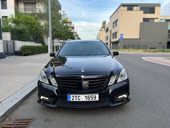 🚀🚀Mersedes Benz 2011p 3.0 Nafta ,AVTOMAT🚀🚀🚀 - 8