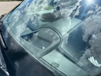 BMW X6 3.5D 210KW - 8