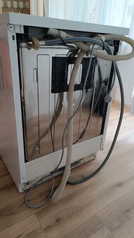 MYČKA MODEL.DFN 26321W - 8