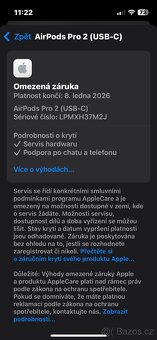 AirPods Pro 2.generace - 8