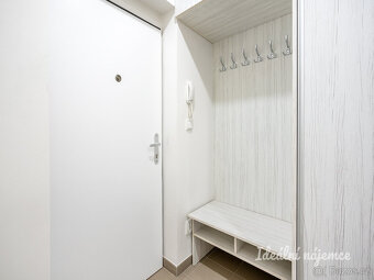 Pronájem bytu 4+1, Vratislavova, Vyšehrad, 36.000 Kč/měs, 85 - 8