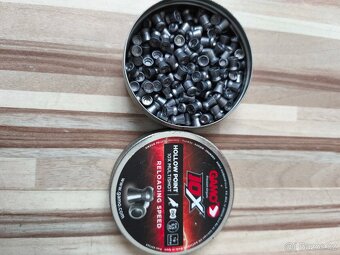 Vzduchovka Gamo Replay 10 - 8