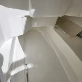 MarineTime QX562 , SLEVA . SKLADEM/SPLÁTKY - 8