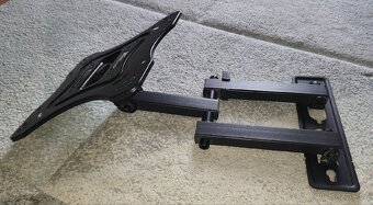 prodám 32" 80cm TV LG 32LJ510U (DVB TV2 samozřejmostí) - 8