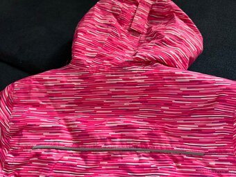 Dětská zimní bunda - 8