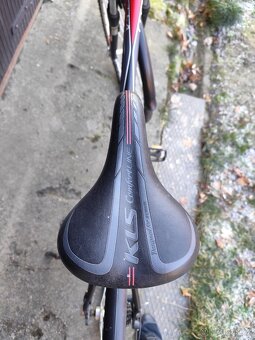 Dámské krosové kolo KELLYS - 8